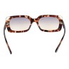 Occhiali da sole Uomo Guess GU7841 5956B