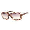 Occhiali da sole Uomo Guess GU7841 5956B