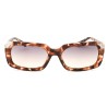 Occhiali da sole Uomo Guess GU7841 5956B