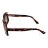 Occhiali da sole Uomo Guess GU7841 5956B