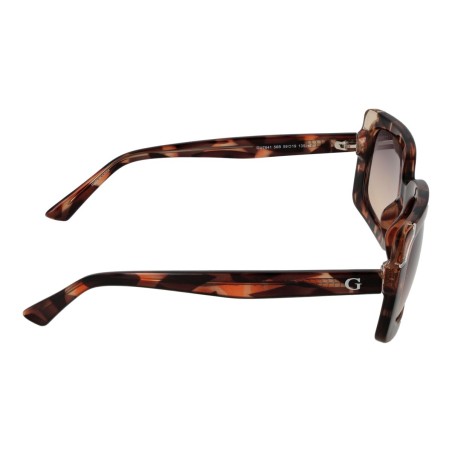 Occhiali da sole Uomo Guess GU7841 5956B