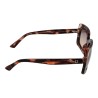 Occhiali da sole Uomo Guess GU7841 5956B