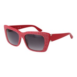Occhiali da sole Donna Guess GU7890 5566B