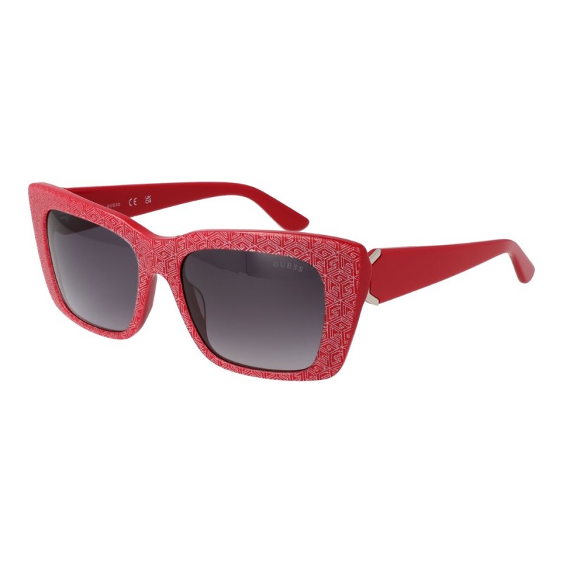 Occhiali da sole Donna Guess GU7890 5566B Occhiali da sole Donna Guess GU7890 5566B