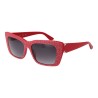 Occhiali da sole Donna Guess GU7890 5566B