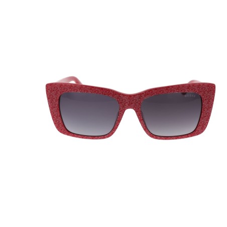 Occhiali da sole Donna Guess GU7890 5566B