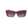 Occhiali da sole Donna Guess GU7890 5566B