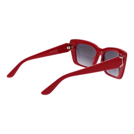 Occhiali da sole Donna Guess GU7890 5566B