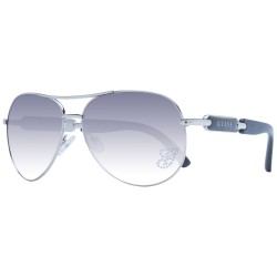 Occhiali da sole Donna Guess GU7295 60Q87
