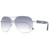 Occhiali da sole Donna Guess GU7295 60Q87