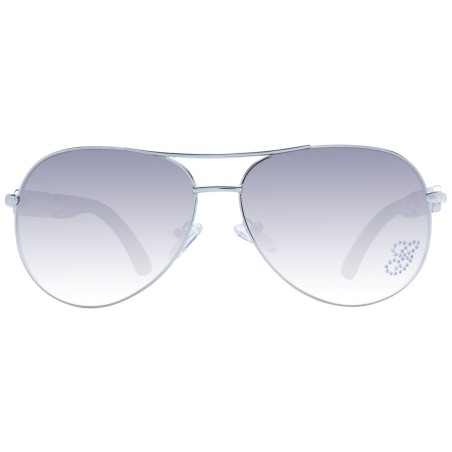 Occhiali da sole Donna Guess GU7295 60Q87