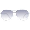Occhiali da sole Donna Guess GU7295 60Q87