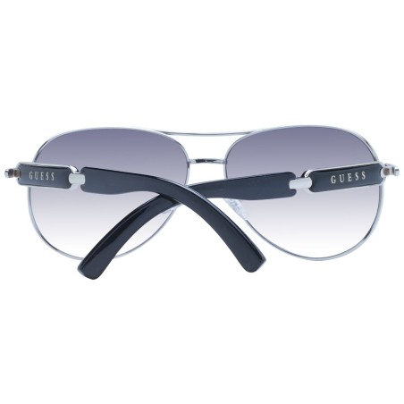 Occhiali da sole Donna Guess GU7295 60Q87