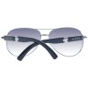 Occhiali da sole Donna Guess GU7295 60Q87