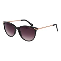 Occhiali da sole Donna Radley RDS-TASSIA 55104