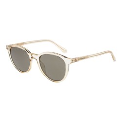Occhiali da sole Unisex Guess GU5216 5141A