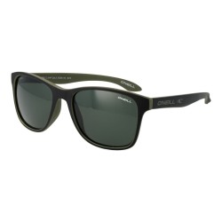 Occhiali da sole Unisex O'Neill ONS-OFFSHORE 55104P