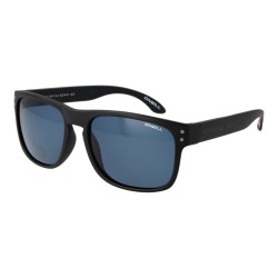 Occhiali da sole Unisex O'Neill ONS-KELP 56104P