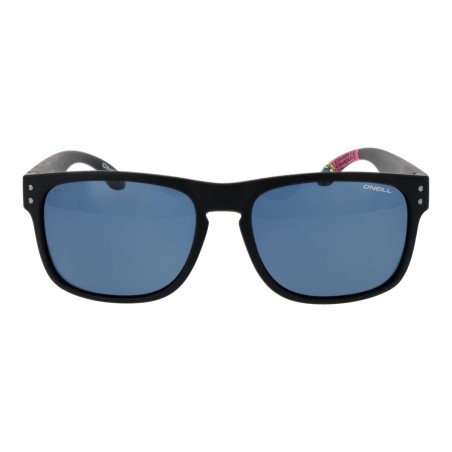 Occhiali da sole Unisex O'Neill ONS-KELP 56104P
