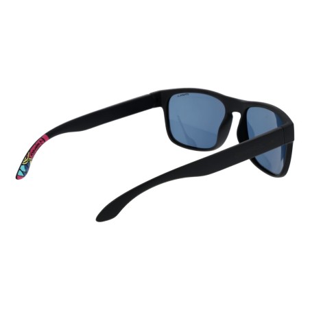 Occhiali da sole Unisex O'Neill ONS-KELP 56104P