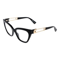 Montatura per Occhiali Donna Moschino MOS638 52807
