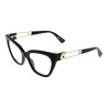 Montatura per Occhiali Donna Moschino MOS638 52807