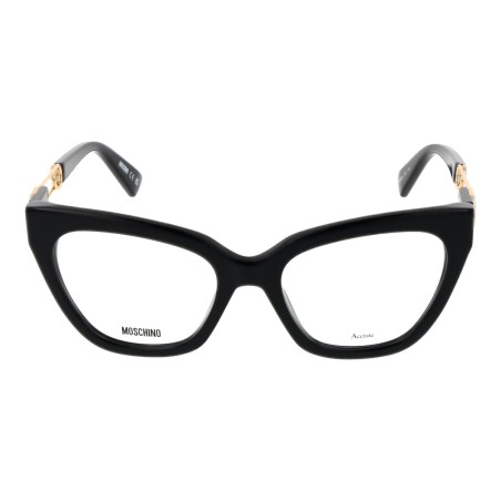 Montatura per Occhiali Donna Moschino MOS638 52807