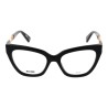 Montatura per Occhiali Donna Moschino MOS638 52807