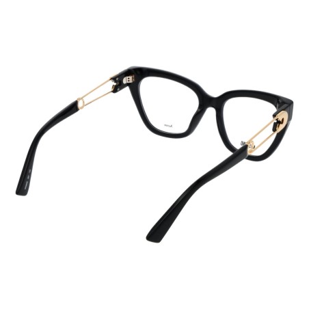 Montatura per Occhiali Donna Moschino MOS638 52807