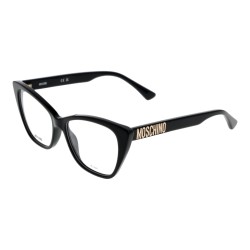 Montatura per Occhiali Donna Moschino MOS642 52807