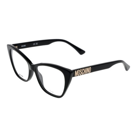 Montatura per Occhiali Donna Moschino MOS642 52807