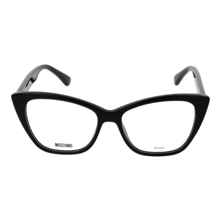 Montatura per Occhiali Donna Moschino MOS642 52807