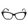 Montatura per Occhiali Donna Moschino MOS642 52807