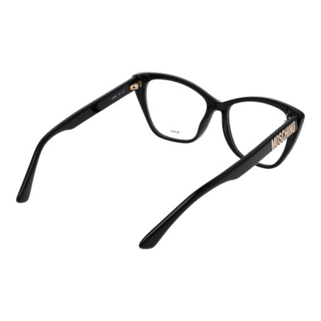Montatura per Occhiali Donna Moschino MOS642 52807