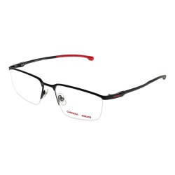 Montatura per Occhiali Uomo Carrera CARDUC 048 57003