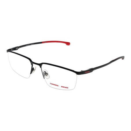 Montatura per Occhiali Uomo Carrera CARDUC 048 57003