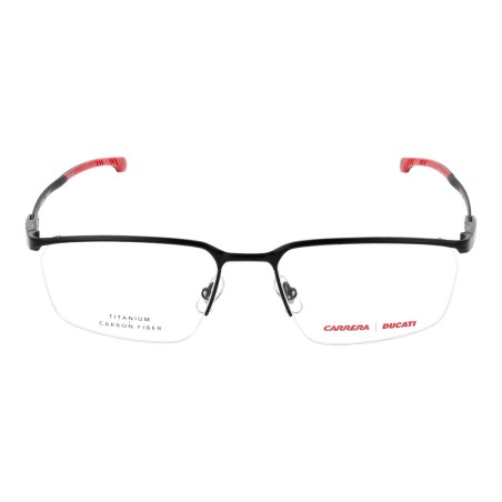 Montatura per Occhiali Uomo Carrera CARDUC 048 57003