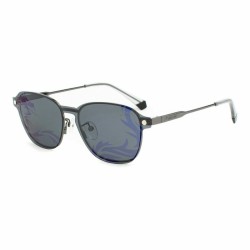 Occhiali da sole Unisex Polaroid PLD 6119_G_CS 53KJ1_W0 Unisex