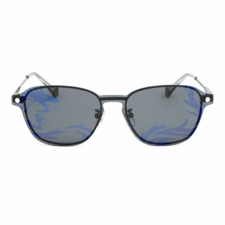 Occhiali da sole Unisex Polaroid PLD 6119_G_CS 53KJ1_W0 Unisex