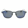 Occhiali da sole Unisex Polaroid PLD 6119_G_CS 53KJ1_W0 Unisex