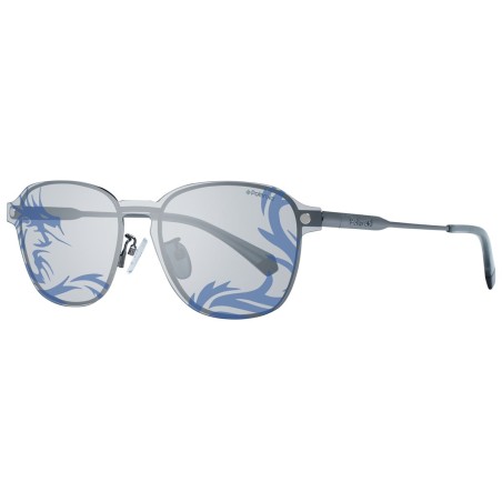 Occhiali da sole Unisex Polaroid PLD 6119_G_CS 53KJ1_W0 Unisex