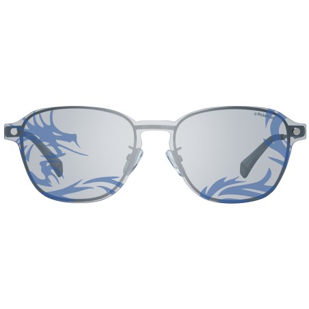 Occhiali da sole Unisex Polaroid PLD 6119_G_CS 53KJ1_W0 Unisex
