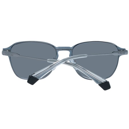 Occhiali da sole Unisex Polaroid PLD 6119_G_CS 53KJ1_W0 Unisex
