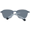 Occhiali da sole Unisex Polaroid PLD 6119_G_CS 53KJ1_W0 Unisex