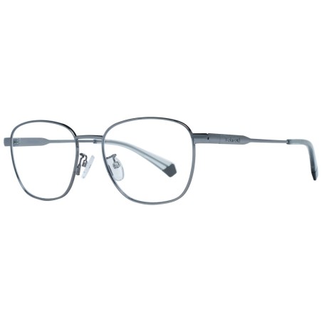 Occhiali da sole Unisex Polaroid PLD 6119_G_CS 53KJ1_W0 Unisex