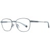 Occhiali da sole Unisex Polaroid PLD 6119_G_CS 53KJ1_W0 Unisex