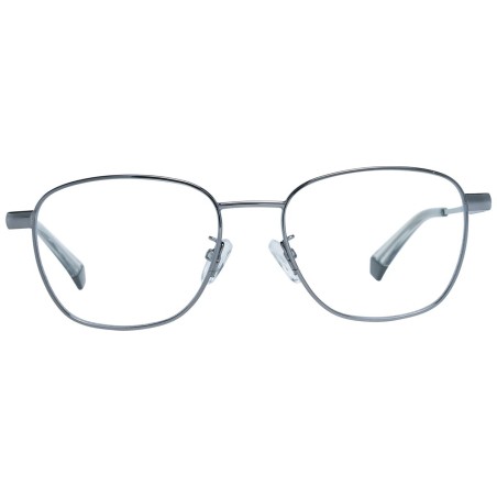 Occhiali da sole Unisex Polaroid PLD 6119_G_CS 53KJ1_W0 Unisex