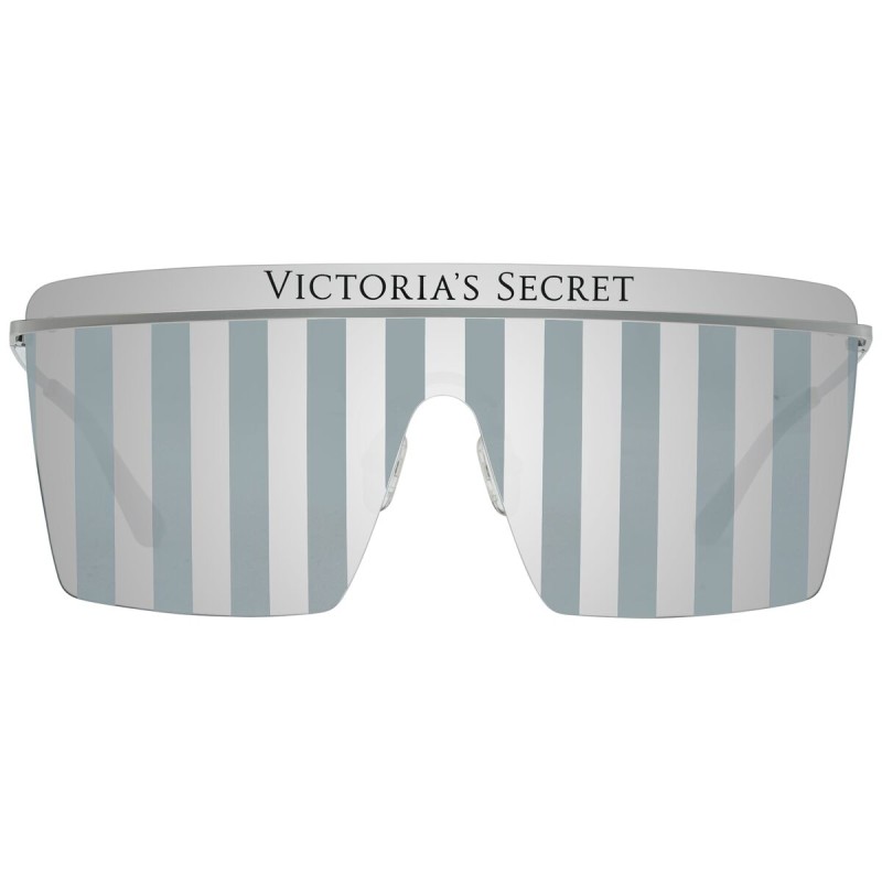 Occhiali da sole Donna Victoria's Secret VS0003-0016C Ø 65 mm Occhiali da sole Donna Victoria's Secret VS0003-0016C Ø 65 mm