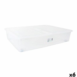 Scatola portaoggetti Tontarelli 79 x 59 x 17 cm (6 Unità)