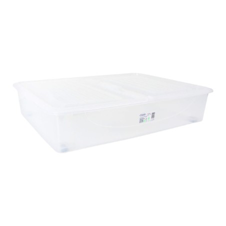 Scatola portaoggetti Tontarelli 79 x 59 x 17 cm (6 Unità)